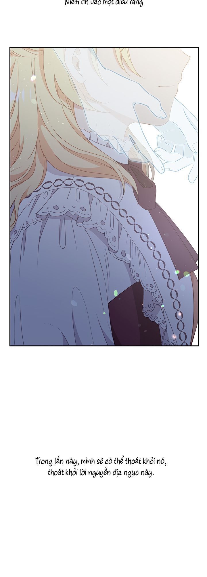 đọc truyện Cẩn Thận Nữ Phụ Phản Diện Đấy Chương 35 ảnh 43 tại Thiên Thai Truyện