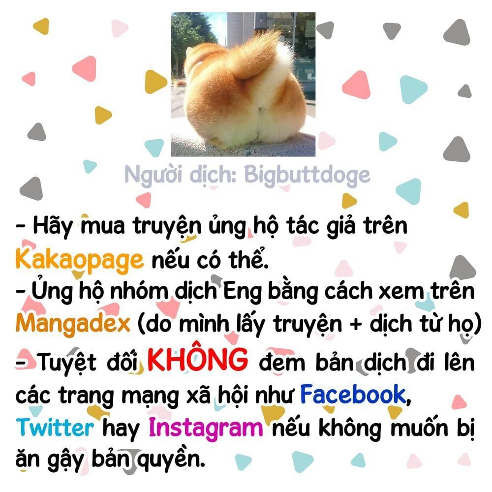 đọc truyện Cẩn Thận Nữ Phụ Phản Diện Đấy Chương 35 ảnh 45 tại Thiên Thai Truyện