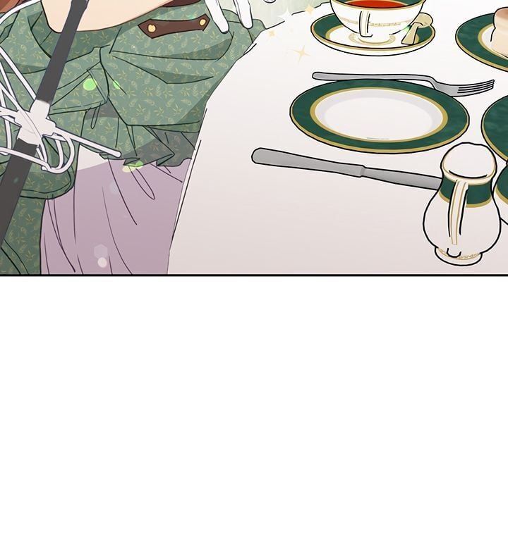 đọc truyện Cẩn Thận Nữ Phụ Phản Diện Đấy Chương 35 ảnh 10 tại Thiên Thai Truyện