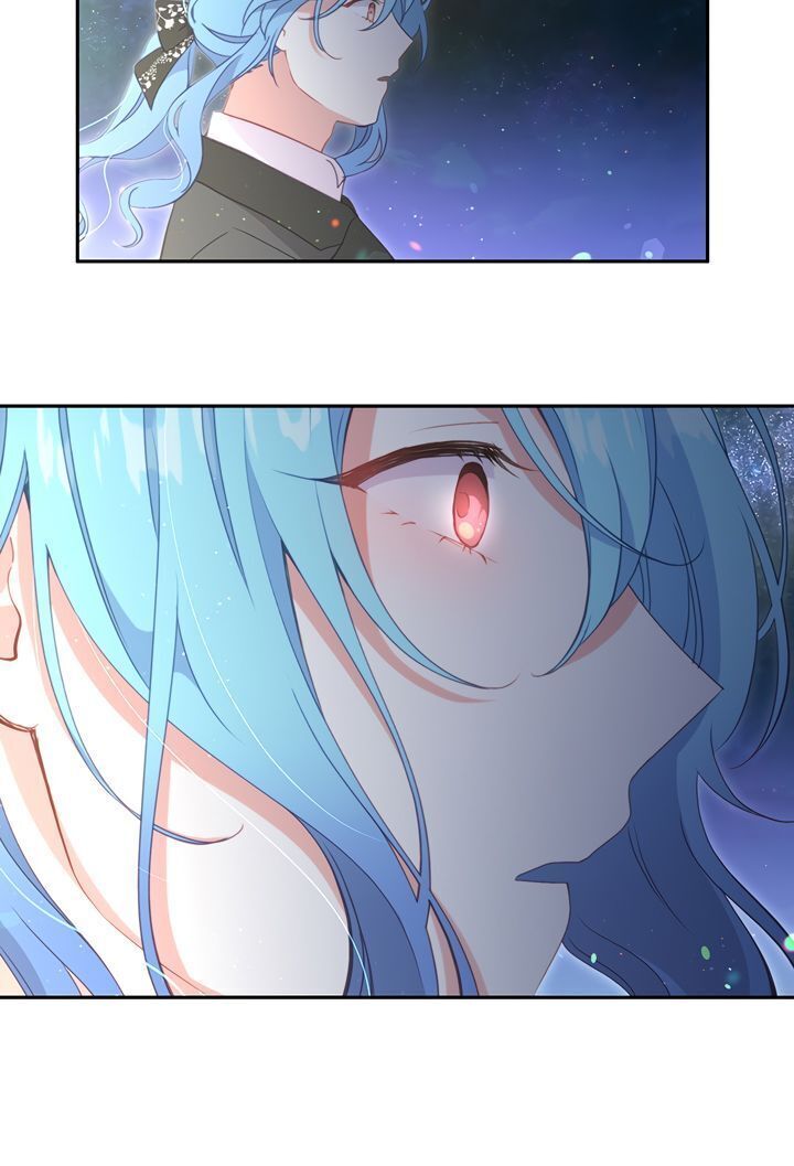 đọc truyện Cẩn Thận Nữ Phụ Phản Diện Đấy Chương 36 ảnh 15 tại Thiên Thai Truyện