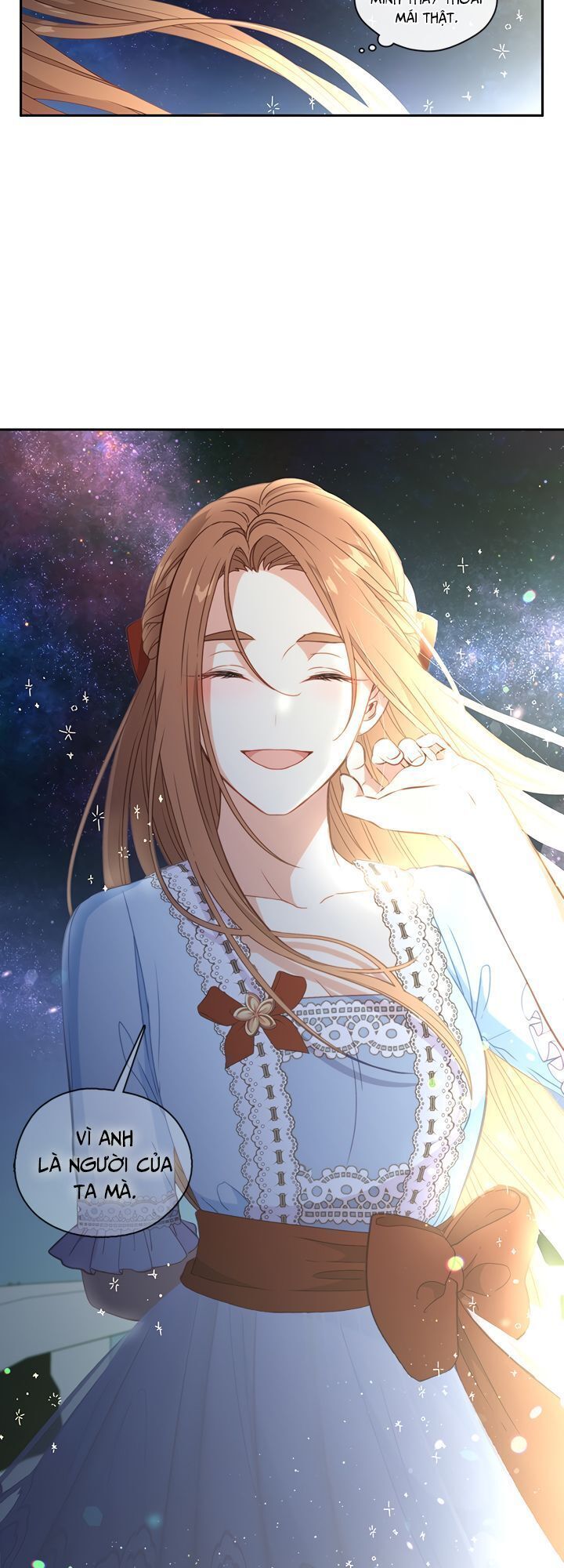 đọc truyện Cẩn Thận Nữ Phụ Phản Diện Đấy Chương 36 ảnh 17 tại Thiên Thai Truyện