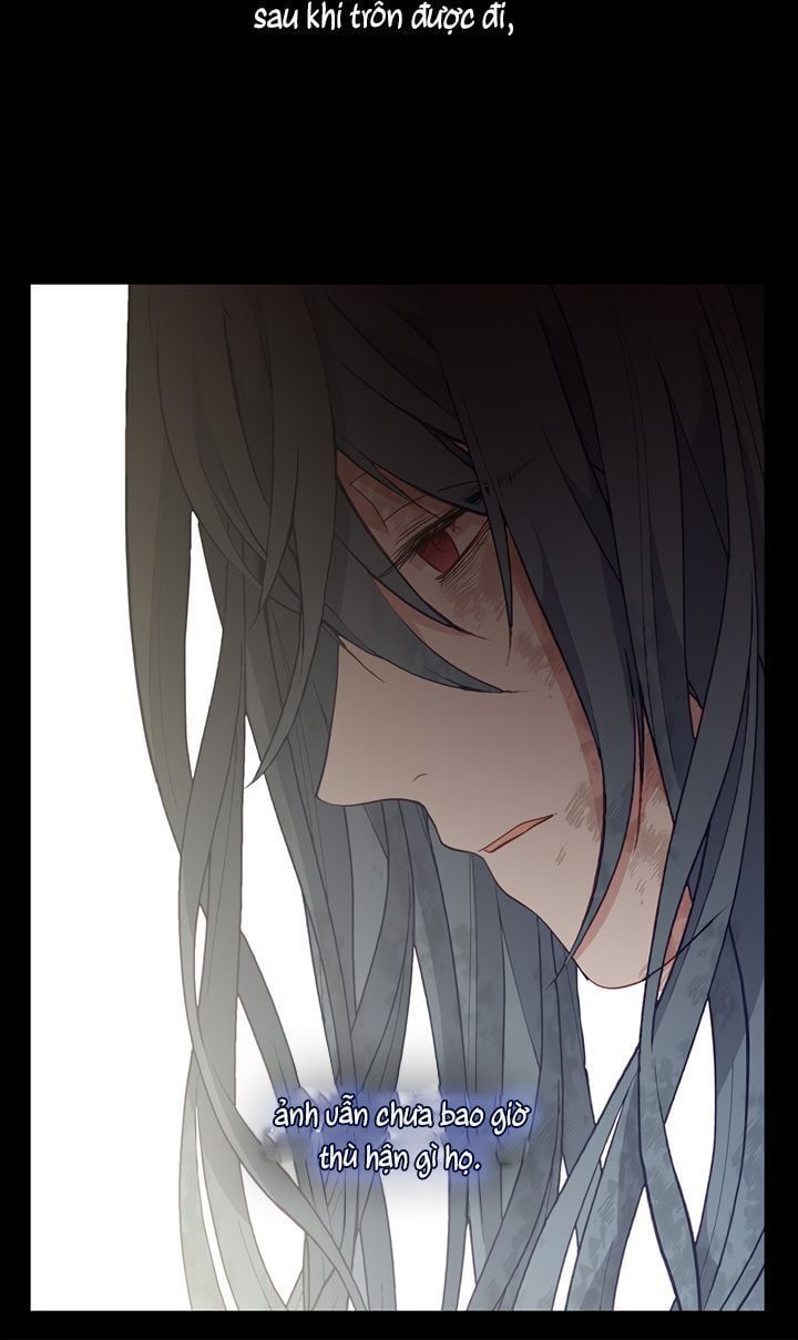 đọc truyện Cẩn Thận Nữ Phụ Phản Diện Đấy Chương 36 ảnh 23 tại Thiên Thai Truyện