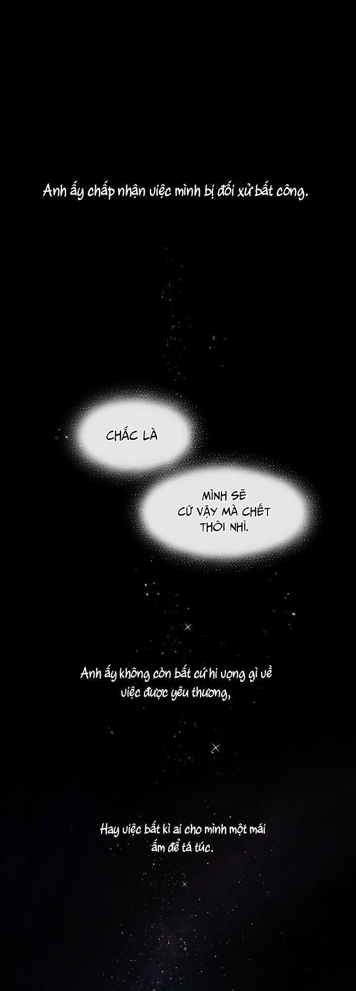 đọc truyện Cẩn Thận Nữ Phụ Phản Diện Đấy Chương 36 ảnh 24 tại Thiên Thai Truyện