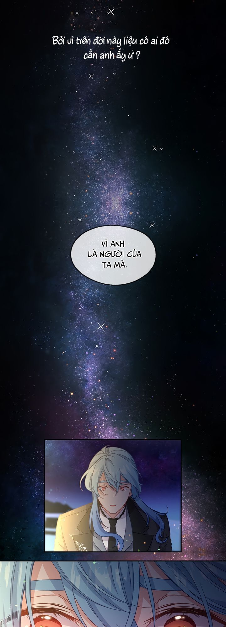 đọc truyện Cẩn Thận Nữ Phụ Phản Diện Đấy Chương 36 ảnh 25 tại Thiên Thai Truyện