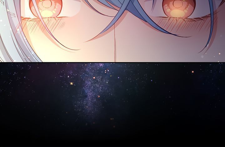 đọc truyện Cẩn Thận Nữ Phụ Phản Diện Đấy Chương 36 ảnh 26 tại Thiên Thai Truyện