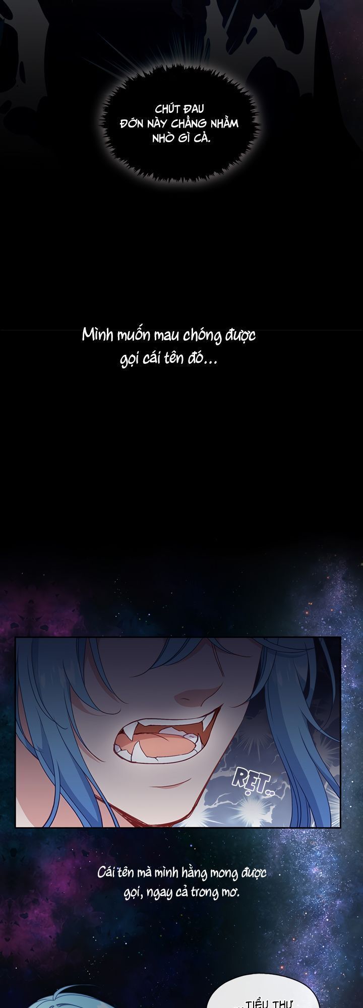 đọc truyện Cẩn Thận Nữ Phụ Phản Diện Đấy Chương 36 ảnh 31 tại Thiên Thai Truyện