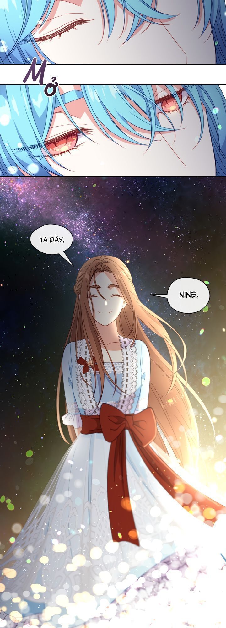 đọc truyện Cẩn Thận Nữ Phụ Phản Diện Đấy Chương 36 ảnh 33 tại Thiên Thai Truyện