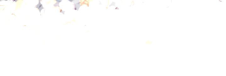 đọc truyện Cẩn Thận Nữ Phụ Phản Diện Đấy Chương 36 ảnh 34 tại Thiên Thai Truyện