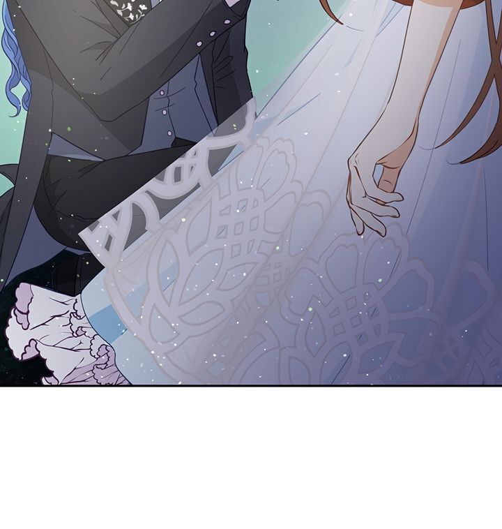 đọc truyện Cẩn Thận Nữ Phụ Phản Diện Đấy Chương 36 ảnh 38 tại Thiên Thai Truyện