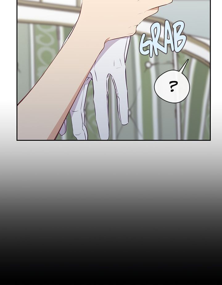 đọc truyện Cẩn Thận Nữ Phụ Phản Diện Đấy Chương 36 ảnh 7 tại Thiên Thai Truyện