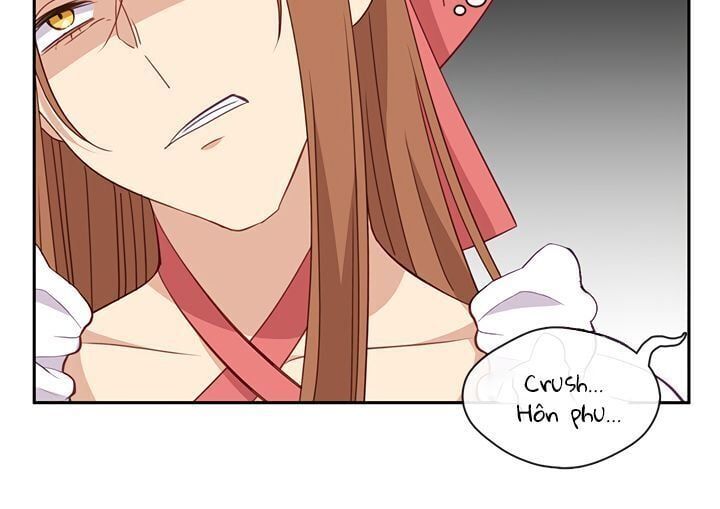 đọc truyện Cẩn Thận Nữ Phụ Phản Diện Đấy Chương 37 ảnh 27 tại Thiên Thai Truyện