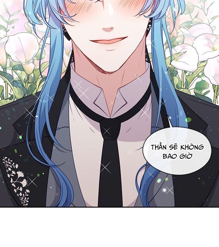 đọc truyện Cẩn Thận Nữ Phụ Phản Diện Đấy Chương 37 ảnh 30 tại Thiên Thai Truyện