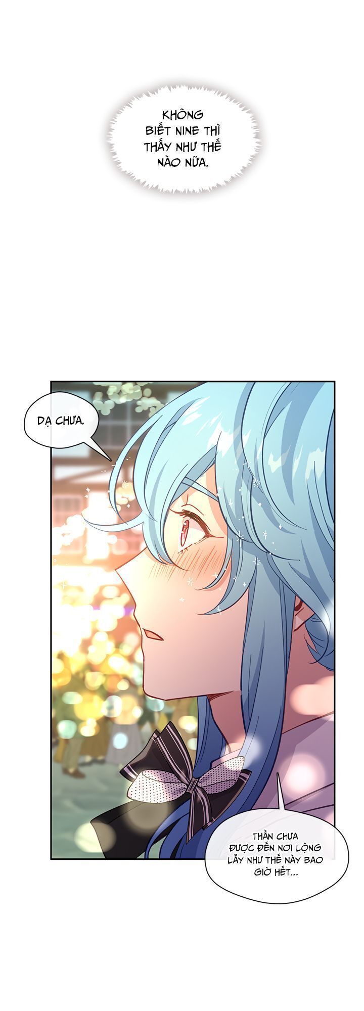 đọc truyện Cẩn Thận Nữ Phụ Phản Diện Đấy Chương 37 ảnh 40 tại Thiên Thai Truyện