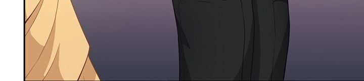 đọc truyện Cẩn Thận Nữ Phụ Phản Diện Đấy Chương 37 ảnh 42 tại Thiên Thai Truyện