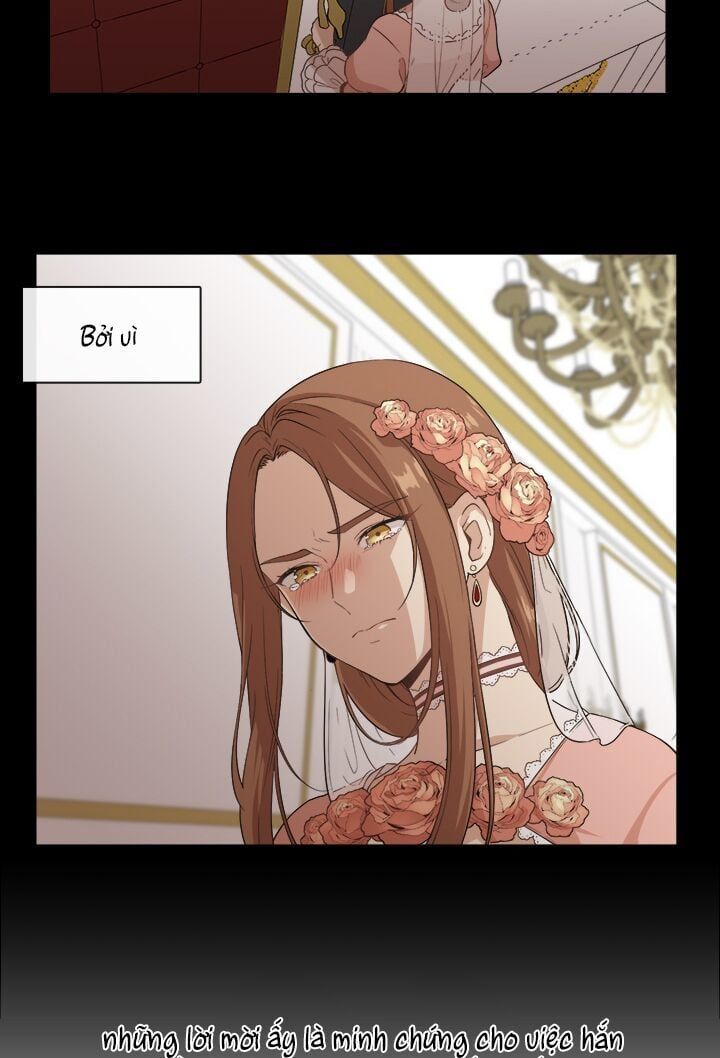 đọc truyện Cẩn Thận Nữ Phụ Phản Diện Đấy Chương 4 ảnh 20 tại Thiên Thai Truyện