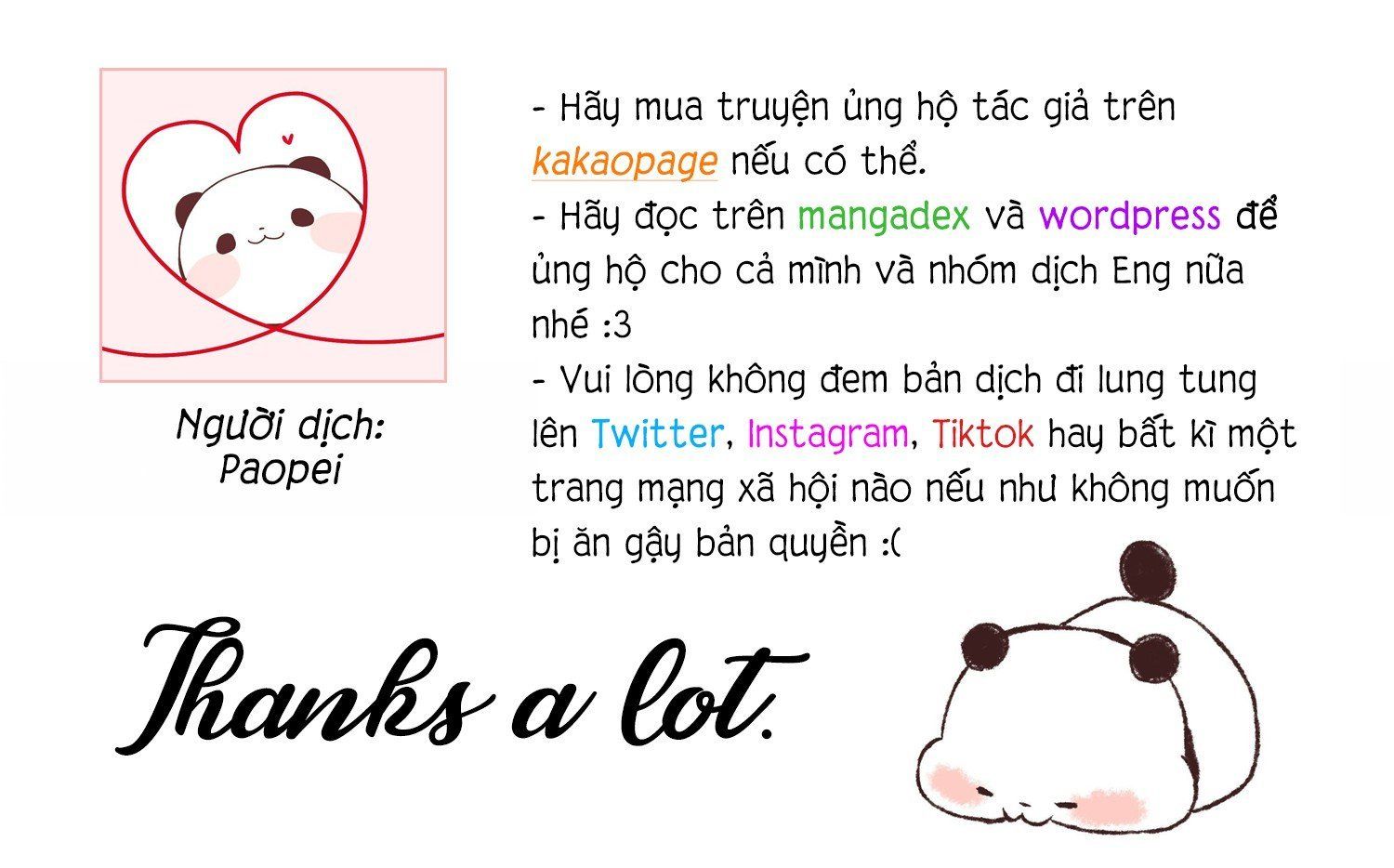 đọc truyện Cẩn Thận Nữ Phụ Phản Diện Đấy Chương 40 ảnh 11 tại Thiên Thai Truyện