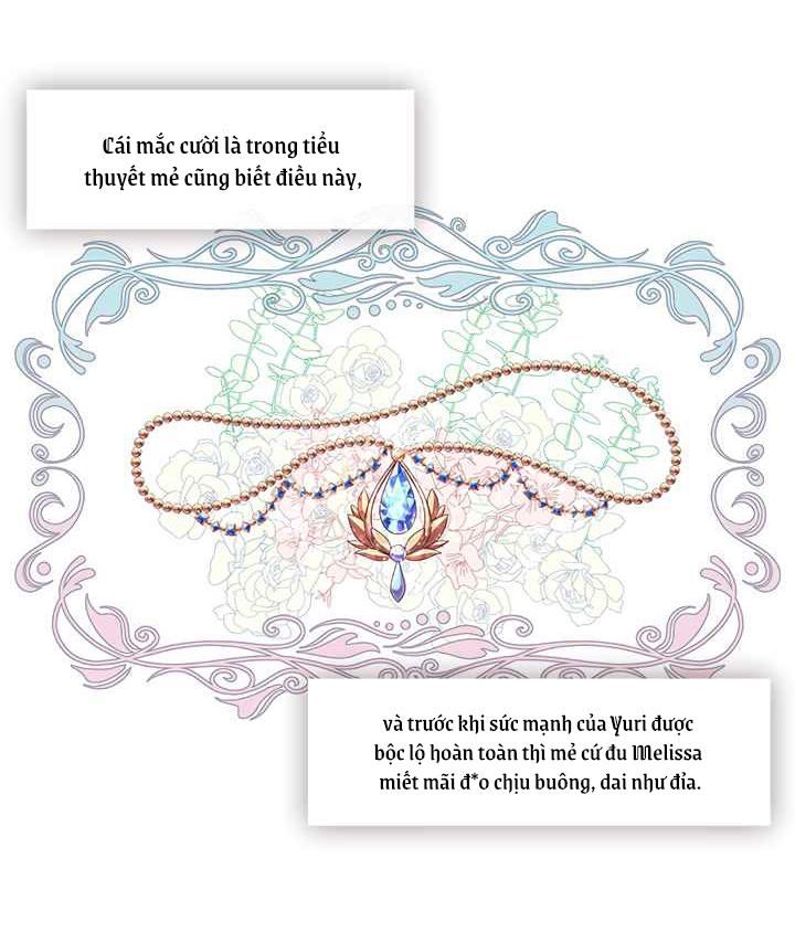 đọc truyện Cẩn Thận Nữ Phụ Phản Diện Đấy Chương 41 ảnh 15 tại Thiên Thai Truyện