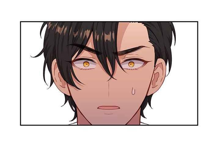 đọc truyện Cẩn Thận Nữ Phụ Phản Diện Đấy Chương 41 ảnh 17 tại Thiên Thai Truyện