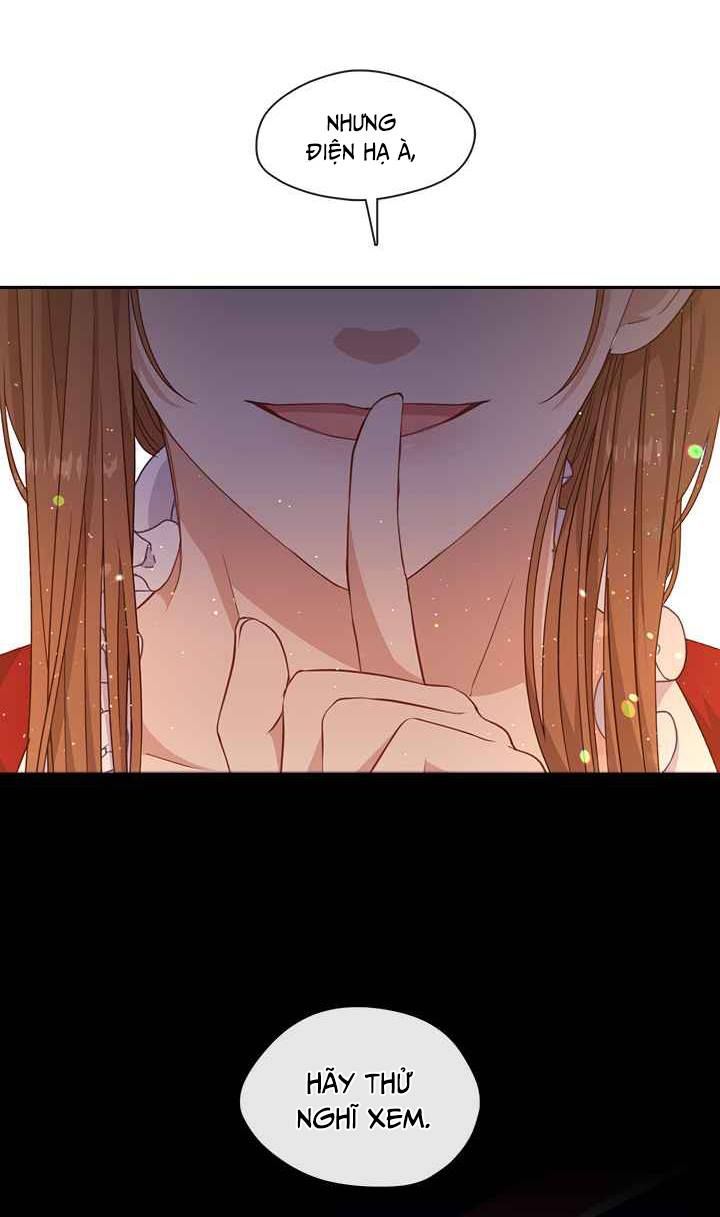 đọc truyện Cẩn Thận Nữ Phụ Phản Diện Đấy Chương 41 ảnh 23 tại Thiên Thai Truyện