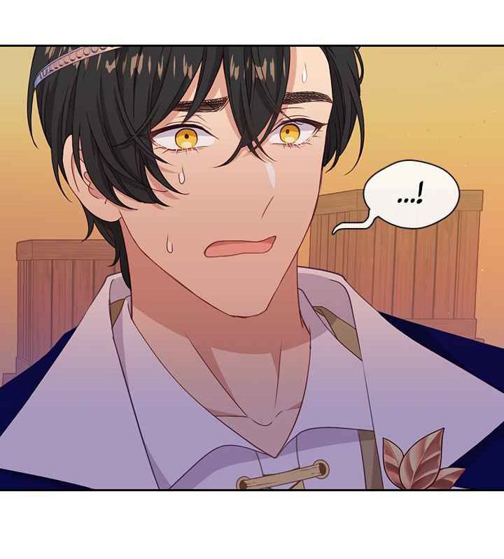 đọc truyện Cẩn Thận Nữ Phụ Phản Diện Đấy Chương 41 ảnh 27 tại Thiên Thai Truyện