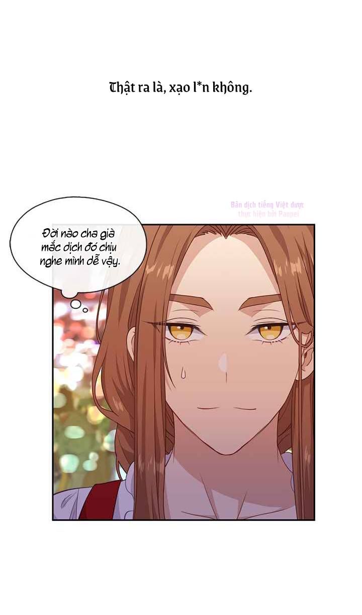 đọc truyện Cẩn Thận Nữ Phụ Phản Diện Đấy Chương 41 ảnh 28 tại Thiên Thai Truyện