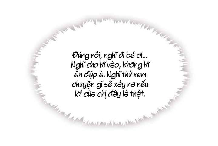 đọc truyện Cẩn Thận Nữ Phụ Phản Diện Đấy Chương 41 ảnh 30 tại Thiên Thai Truyện