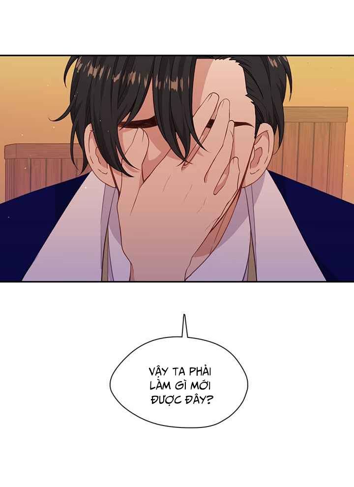 đọc truyện Cẩn Thận Nữ Phụ Phản Diện Đấy Chương 41 ảnh 31 tại Thiên Thai Truyện