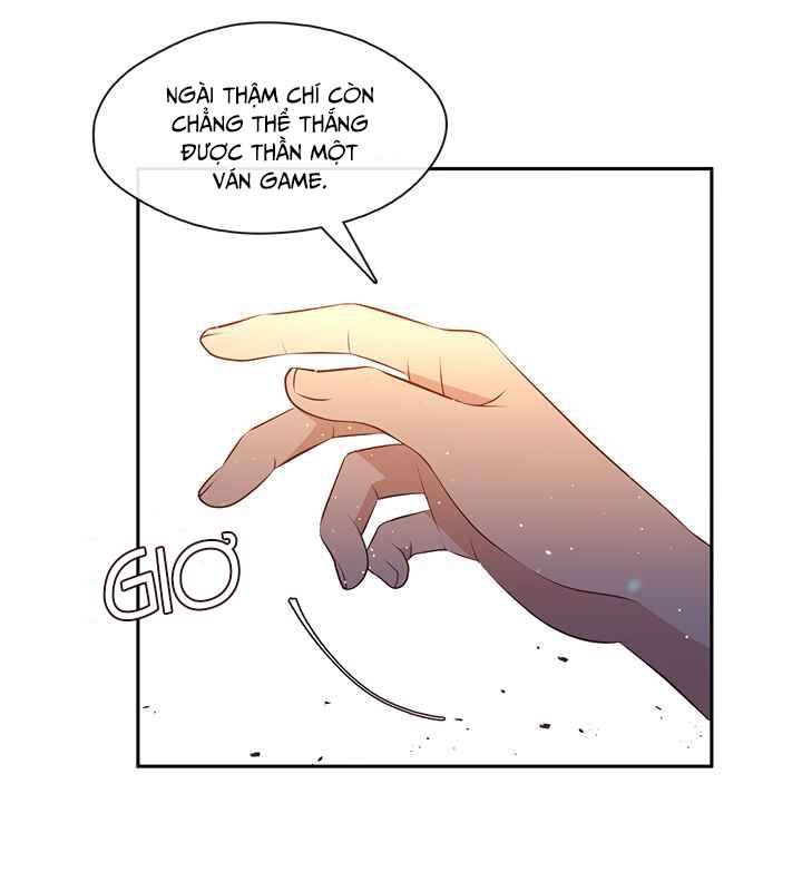 đọc truyện Cẩn Thận Nữ Phụ Phản Diện Đấy Chương 41 ảnh 33 tại Thiên Thai Truyện