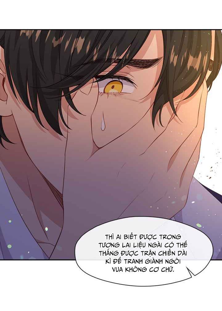 đọc truyện Cẩn Thận Nữ Phụ Phản Diện Đấy Chương 41 ảnh 34 tại Thiên Thai Truyện