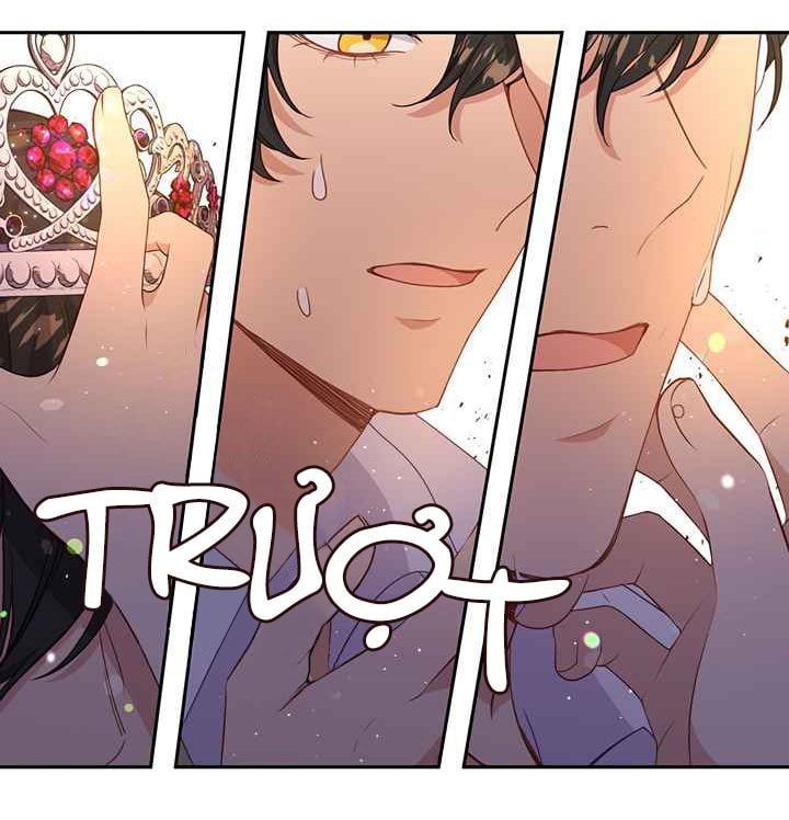 đọc truyện Cẩn Thận Nữ Phụ Phản Diện Đấy Chương 41 ảnh 36 tại Thiên Thai Truyện