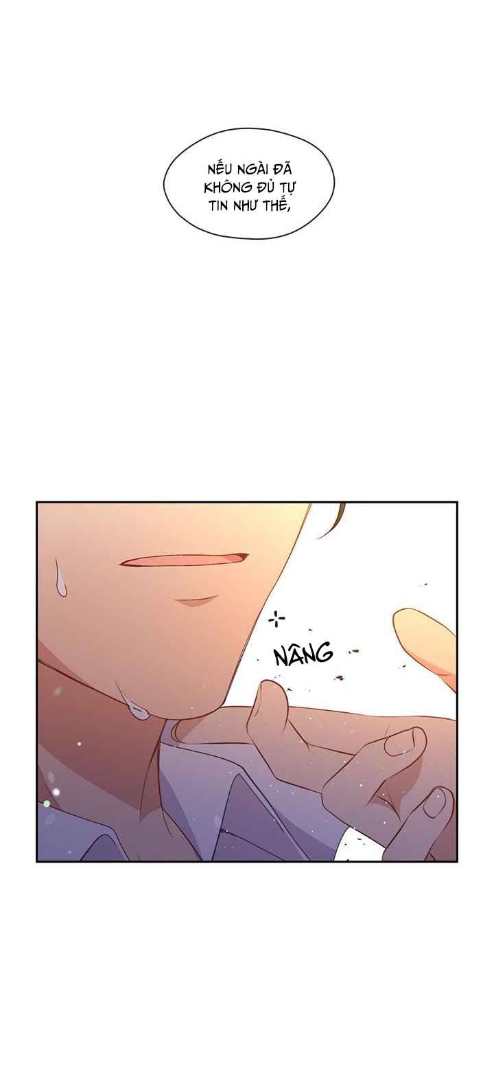 đọc truyện Cẩn Thận Nữ Phụ Phản Diện Đấy Chương 41 ảnh 37 tại Thiên Thai Truyện