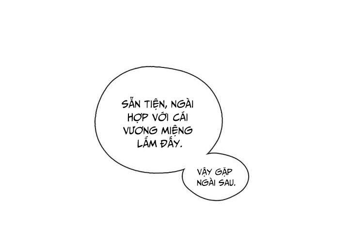 đọc truyện Cẩn Thận Nữ Phụ Phản Diện Đấy Chương 41 ảnh 40 tại Thiên Thai Truyện