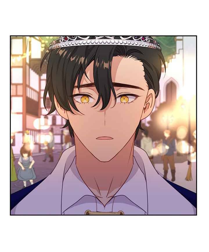 đọc truyện Cẩn Thận Nữ Phụ Phản Diện Đấy Chương 41 ảnh 41 tại Thiên Thai Truyện