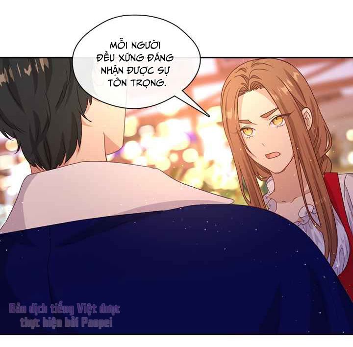 đọc truyện Cẩn Thận Nữ Phụ Phản Diện Đấy Chương 41 ảnh 6 tại Thiên Thai Truyện