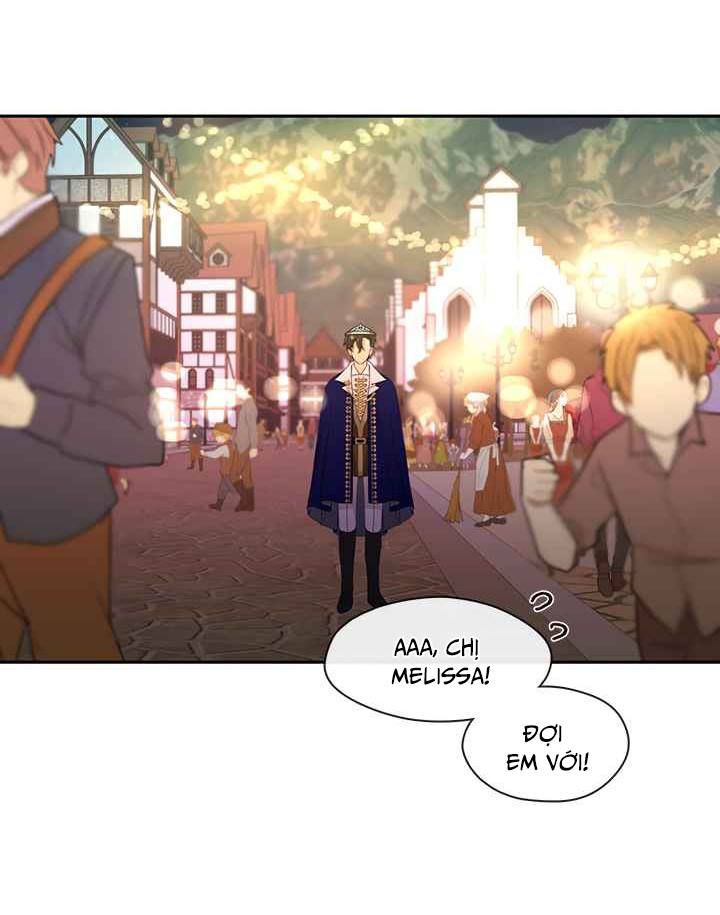 đọc truyện Cẩn Thận Nữ Phụ Phản Diện Đấy Chương 41 ảnh 42 tại Thiên Thai Truyện