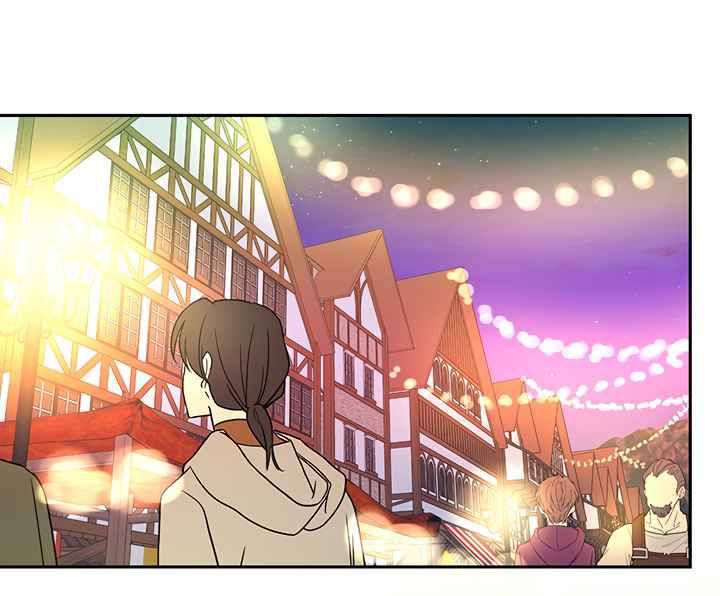 đọc truyện Cẩn Thận Nữ Phụ Phản Diện Đấy Chương 41 ảnh 43 tại Thiên Thai Truyện