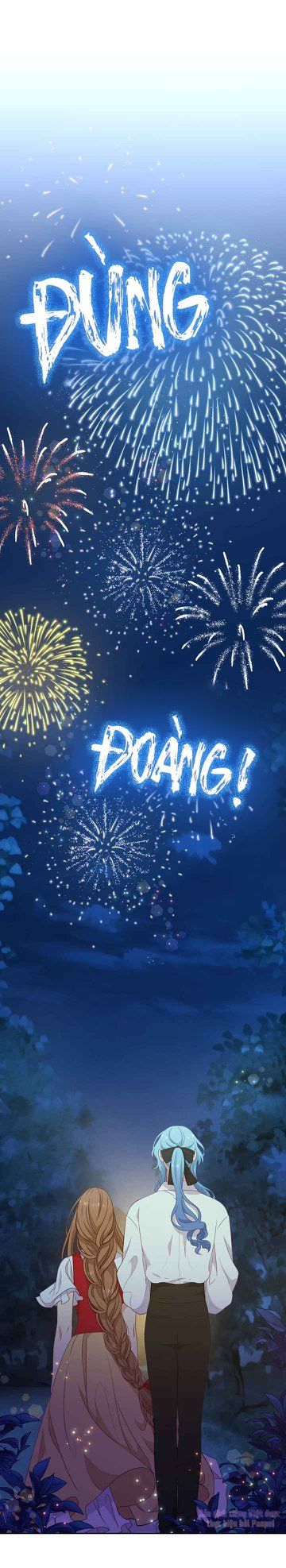 đọc truyện Cẩn Thận Nữ Phụ Phản Diện Đấy Chương 41 ảnh 49 tại Thiên Thai Truyện