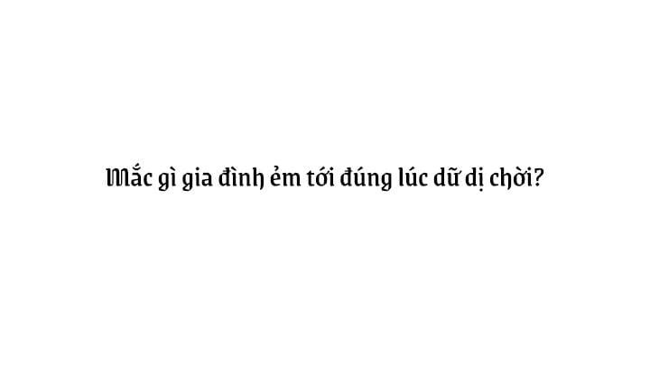 đọc truyện Cẩn Thận Nữ Phụ Phản Diện Đấy Chương 41 ảnh 51 tại Thiên Thai Truyện