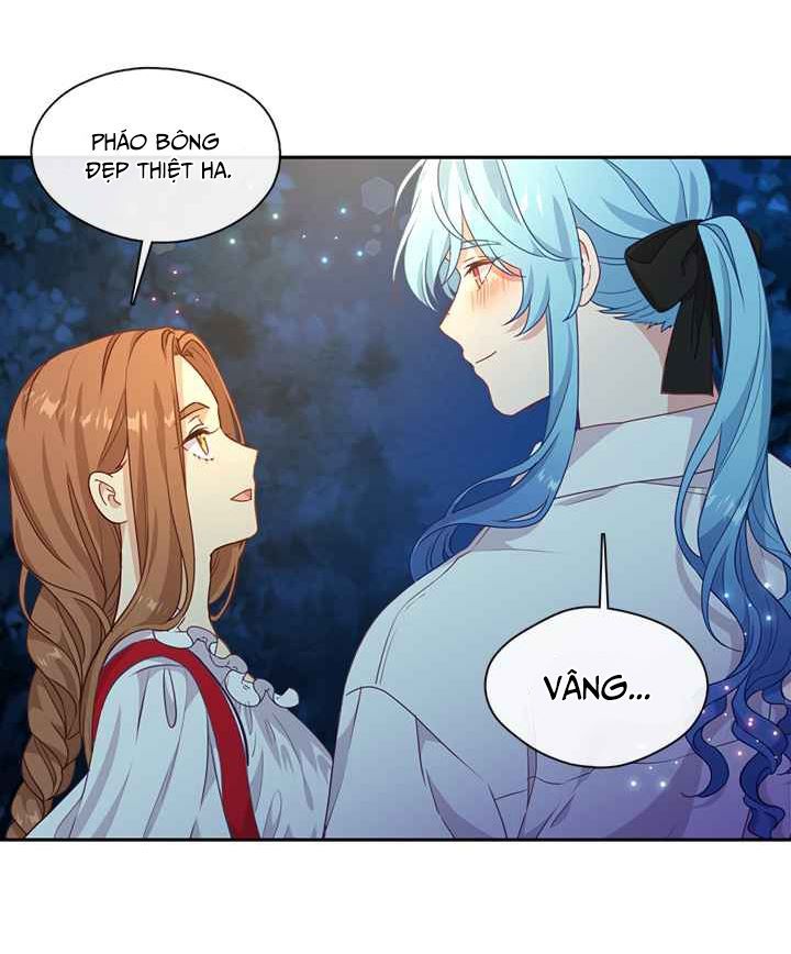 đọc truyện Cẩn Thận Nữ Phụ Phản Diện Đấy Chương 41 ảnh 57 tại Thiên Thai Truyện