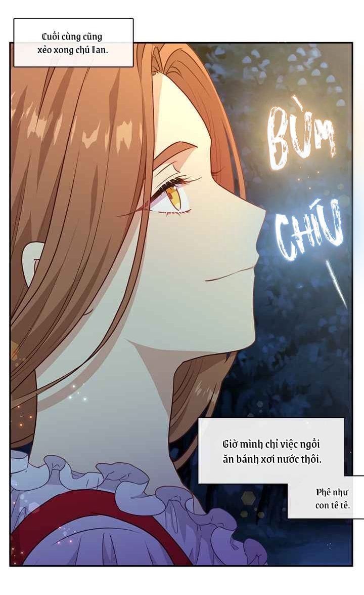 đọc truyện Cẩn Thận Nữ Phụ Phản Diện Đấy Chương 41 ảnh 58 tại Thiên Thai Truyện