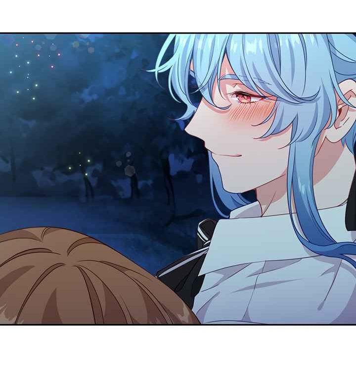 đọc truyện Cẩn Thận Nữ Phụ Phản Diện Đấy Chương 41 ảnh 59 tại Thiên Thai Truyện