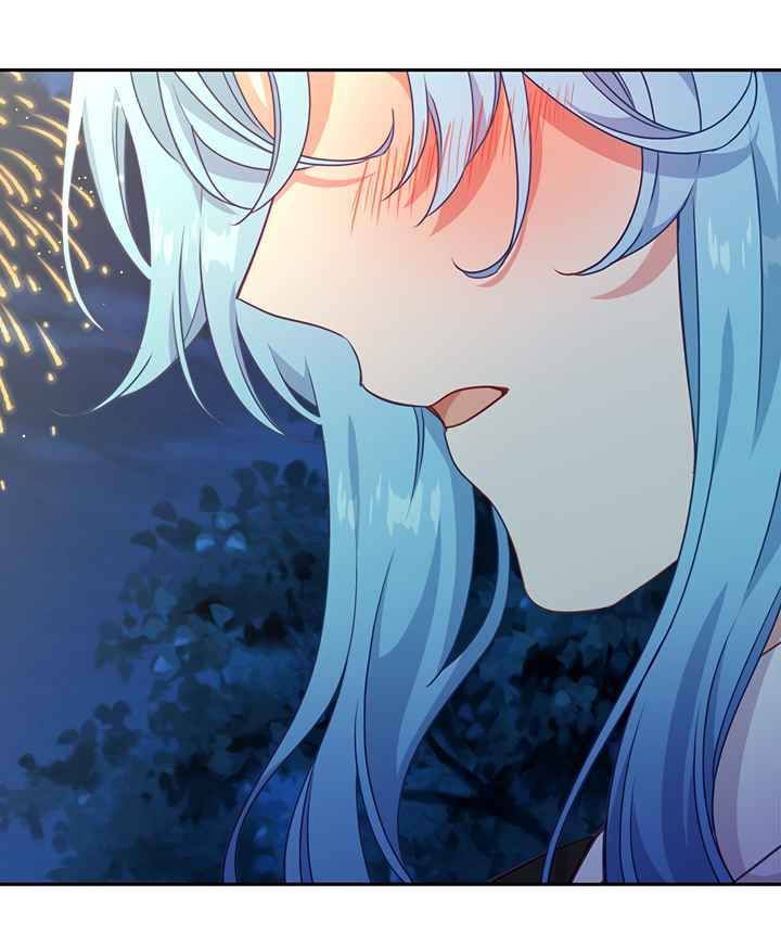 đọc truyện Cẩn Thận Nữ Phụ Phản Diện Đấy Chương 41 ảnh 60 tại Thiên Thai Truyện