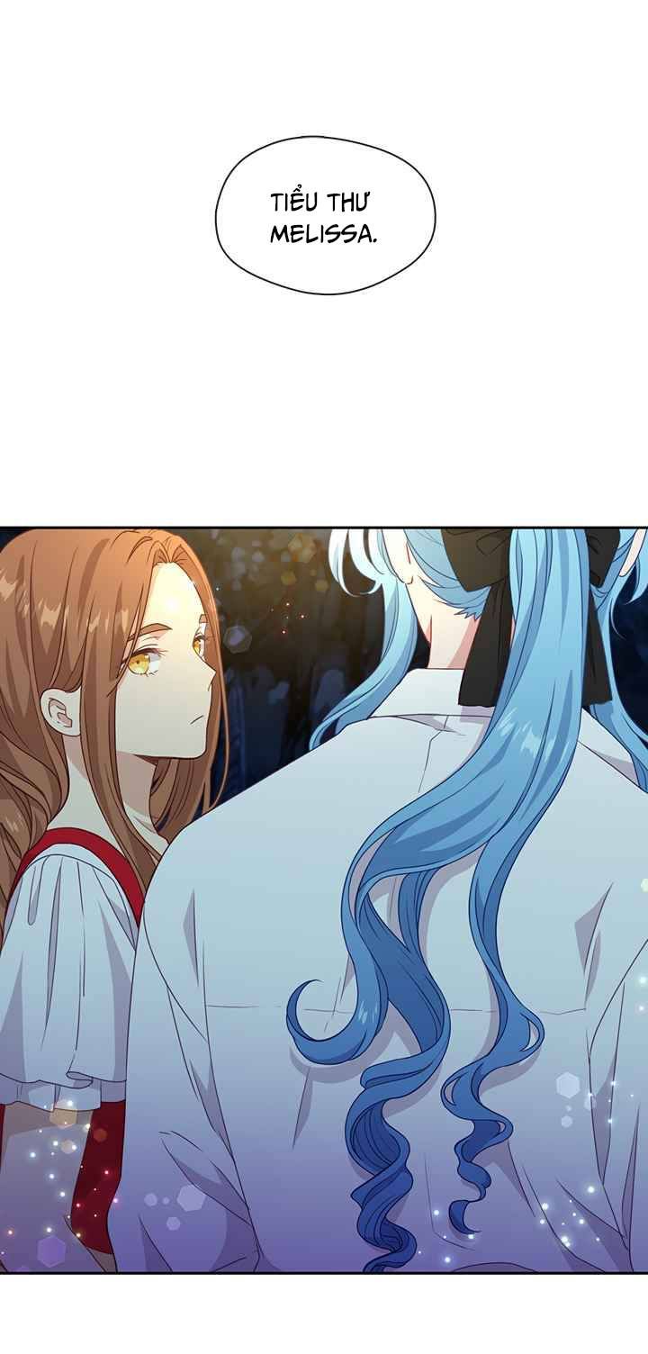 đọc truyện Cẩn Thận Nữ Phụ Phản Diện Đấy Chương 41 ảnh 61 tại Thiên Thai Truyện