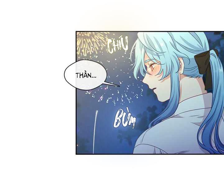 đọc truyện Cẩn Thận Nữ Phụ Phản Diện Đấy Chương 41 ảnh 62 tại Thiên Thai Truyện