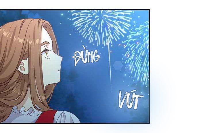 đọc truyện Cẩn Thận Nữ Phụ Phản Diện Đấy Chương 41 ảnh 63 tại Thiên Thai Truyện