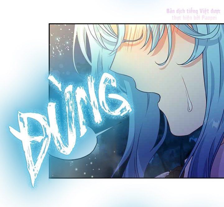 đọc truyện Cẩn Thận Nữ Phụ Phản Diện Đấy Chương 41 ảnh 64 tại Thiên Thai Truyện