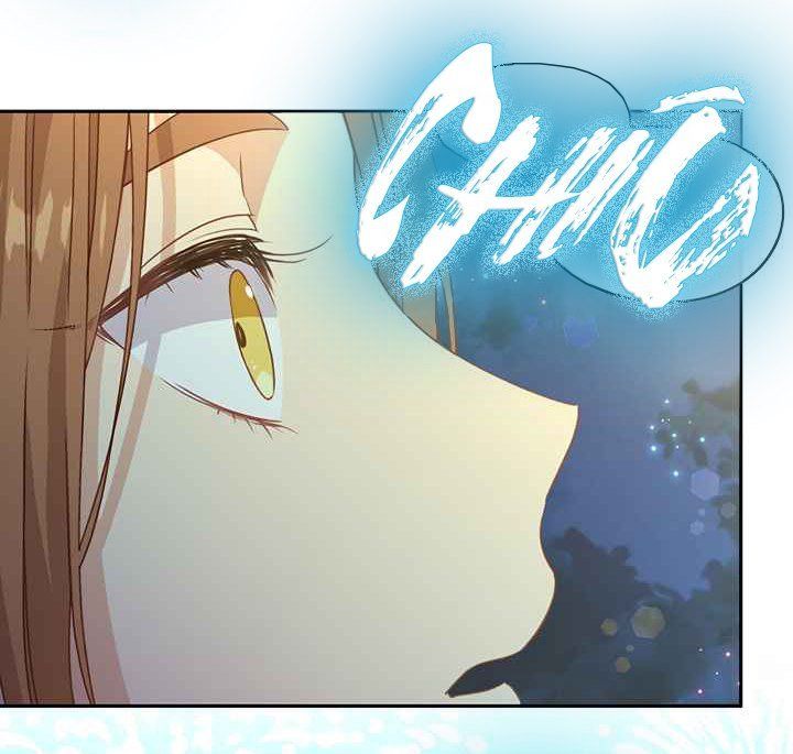 đọc truyện Cẩn Thận Nữ Phụ Phản Diện Đấy Chương 41 ảnh 65 tại Thiên Thai Truyện