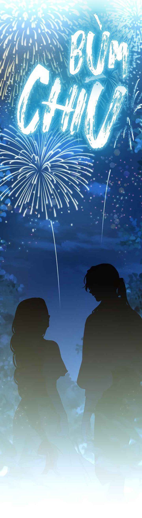 đọc truyện Cẩn Thận Nữ Phụ Phản Diện Đấy Chương 41 ảnh 66 tại Thiên Thai Truyện