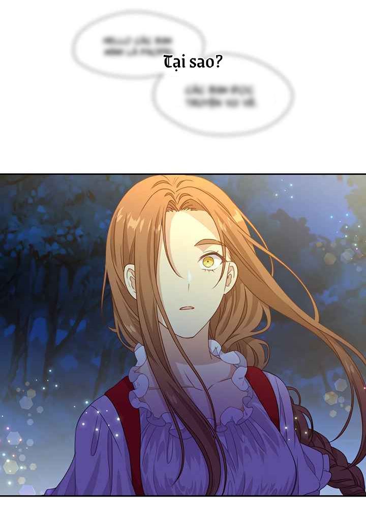 đọc truyện Cẩn Thận Nữ Phụ Phản Diện Đấy Chương 41 ảnh 67 tại Thiên Thai Truyện