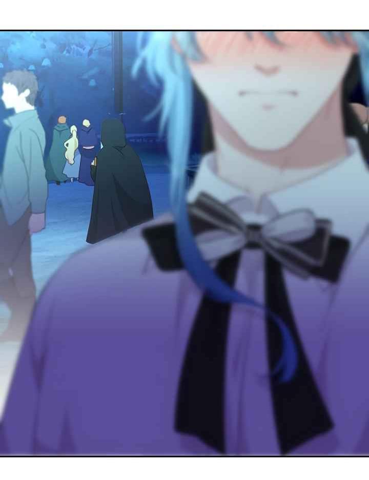 đọc truyện Cẩn Thận Nữ Phụ Phản Diện Đấy Chương 41 ảnh 69 tại Thiên Thai Truyện